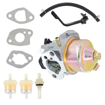 #ad Carburetor Carb for Pressure Power Washer Ariens 986005 Mi T M LCT CM 2600 0MLB $13.59
