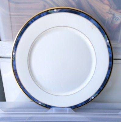 LENOX Royal Kelly Bone China 6pc set service for 4 plus more