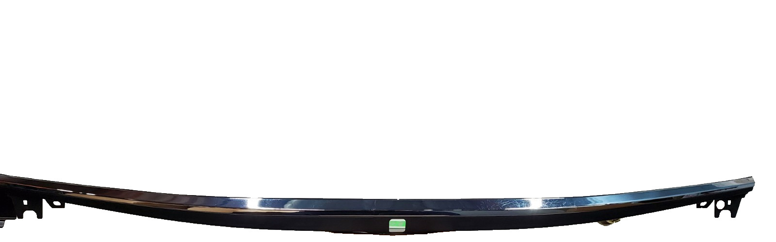 OEM 2019-21 Lexus ES350Trunk Lid Molding Garnish Trim 76811-06860 OEM