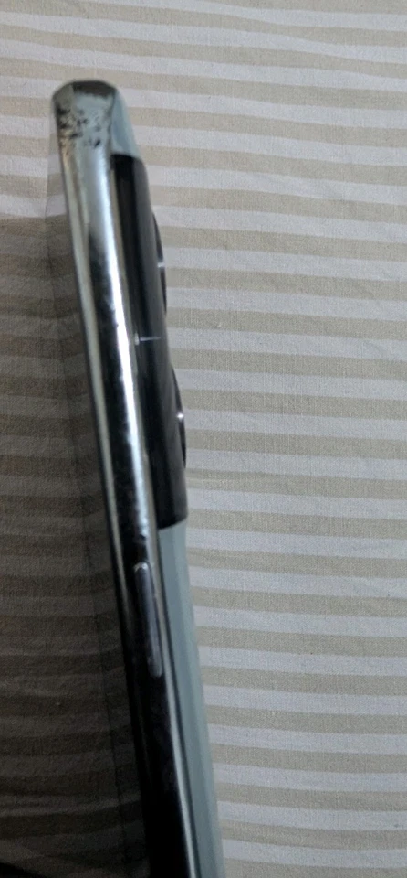 OnePlus 10T 5G · 256GB, photo 2 of 3