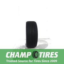 Kumho Majesty Solus 225 45 17 91 W 732nds Crt10121