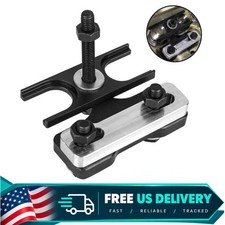 Valve Spring Compressor Tool Valve Spring Compressor Tool