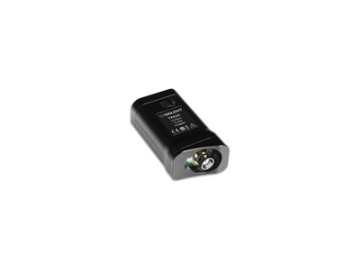 Siglent TPA10-OB Oscilloscope Adapter Kits