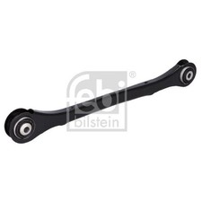 Querlenker hinten rechts für Audi A4 8WH B9 8W2 8W5 A5 F53 F57 F5A | 239988