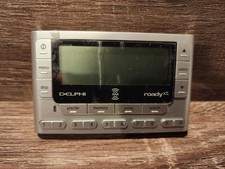 Delphi Roady XT XM satellite radio Only