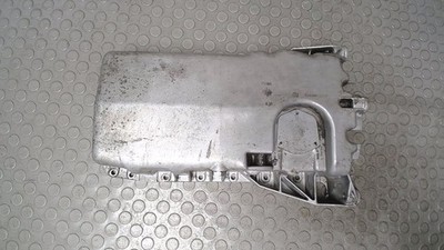 Ölwanne APG ( Ohne Sensor ) Seat Leon 1.8 20V 1 M 038103603L 12 Monate Garantie