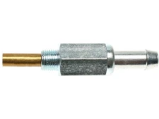 PCV Valve For 1989-1998, 2001-2008 Hyundai Sonata 2005 2007 2006 2004 ZP757SZ