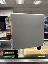 MJ Acoustics Reference 100