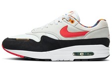 Nike Air Max 1 Live Together, Play Toget... DC1478-100