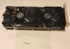 Galax Nvidia P104-100 4GB Mining GPU (GTX 1080 Hashrate)