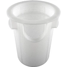 Sta-Rite Max-E Maxi-Glas II Dura-Glas II OEM Pump Basket C8-58P