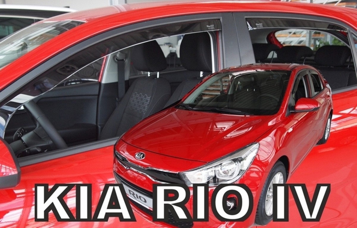 FILTRO, ARIA CABINA KOREA B40522OEM Per KIA PICANTO III (JA) 1.0 2017 - Foto 3