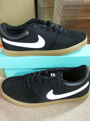 nike sb rabona lr