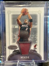 2006 Bowman Sterling Football 8