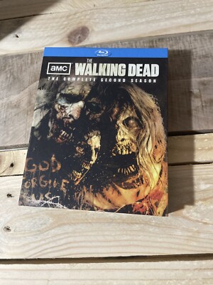 【中古】 Zombie / 2 Inedits Zombie Zombie