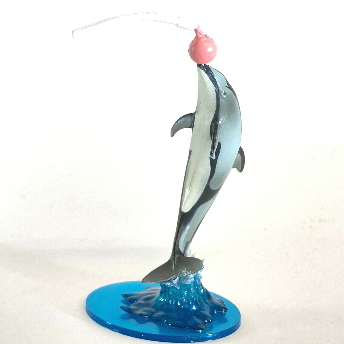 置物 pacific ocean s-l1200.jpg