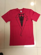 nikelab m nrg a6 tee off white