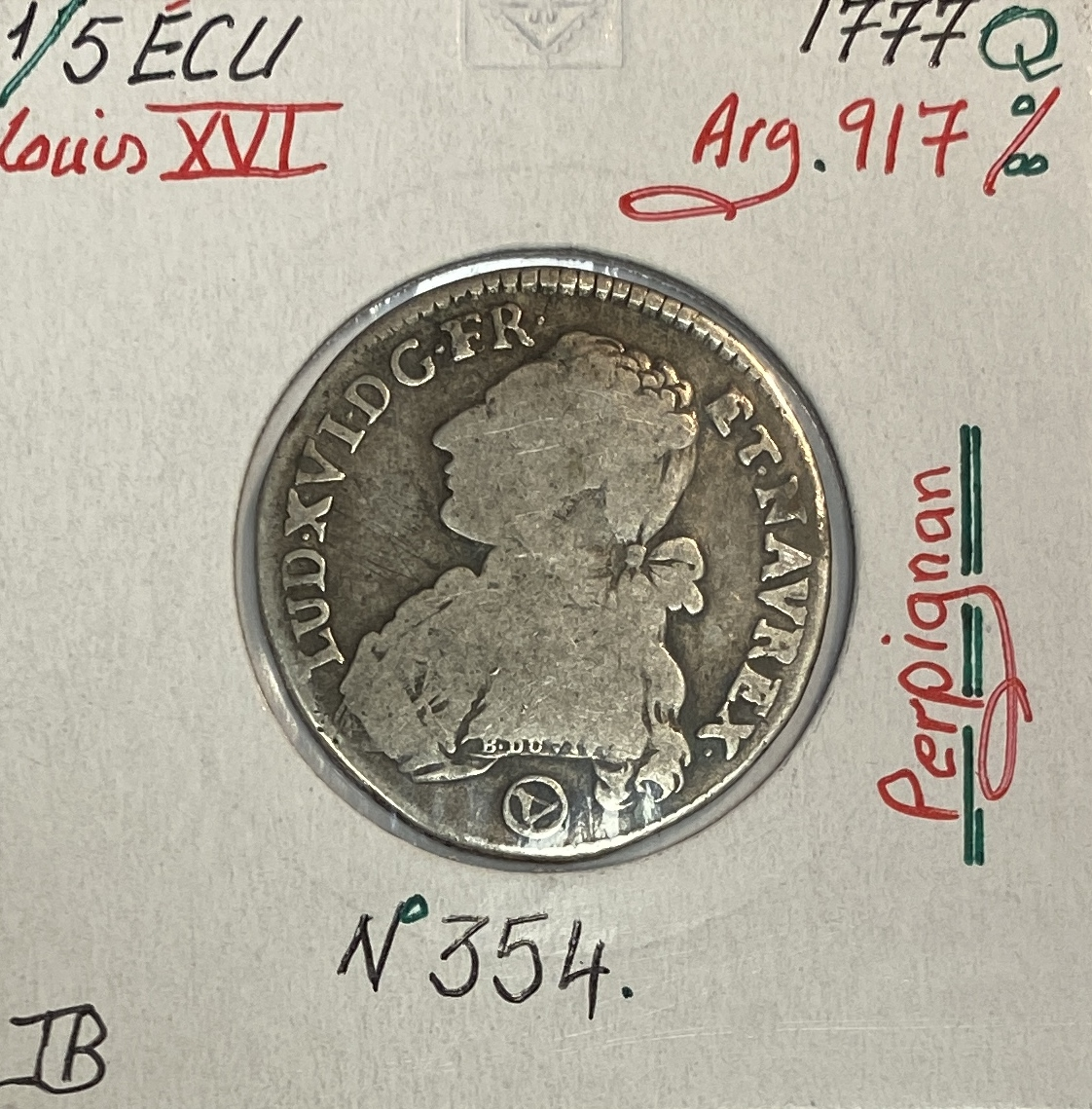 Picture 1 of 1