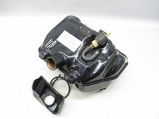 Yamaha VMAX 1200 VMX12 réservoir essence OEM du Japon USED