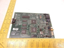 CYBEROPTICS PWA5120089 CIRCUIT BOARD T78274