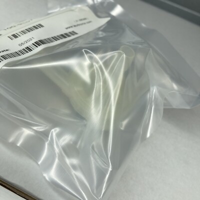 Levitronix 100-91071 DCP-30.2 Replacement SU Pumphead - 3/8'' Barb - Puralev - PP
