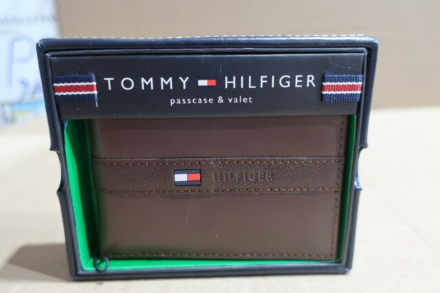 tommy hilfiger 31tl22x062