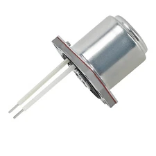 ABS Brake Booster Pump Assembly For  Lexus RX400h 2006-2009 44510-48061