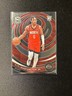 2022-23 Panini Spectra Hobby TyTy Washington Jr. Rookie #172 NM Basketball RC