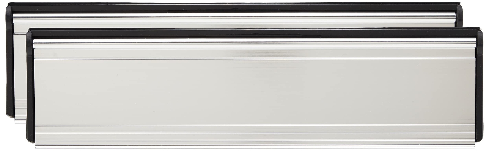 Stormguard, Copertura buca delle lettere con manica, Paraspifferi per uso (L9H)