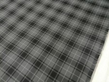 Tissu BMW E30 E36 E46 M3 / ALPINA / UBERKARO / tissu siège sport AUTO TISSU