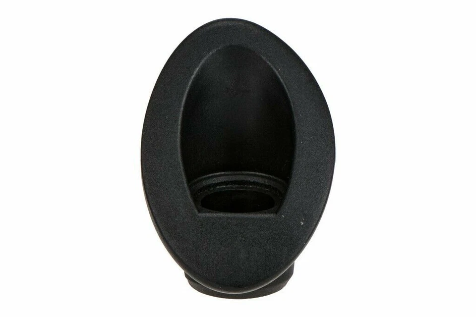 OEM MOPAR GENUINO ANTENA RADIO BASE 2001-2010 CHRYSLER PT CRUISER # 04671602AD Foto 2 de 4