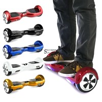 Hover Board Smart Self Balancing 2 Wheels Electric Scooter Unicycle Us Sale Hover Board Smart Self Balancing 2 Wheels Electric Scooter Unicycle Us Sale