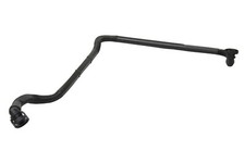 Manguera respirador cárter motor V6 2,8 L para Volkswagen Passat 2002-2005 URO 2003