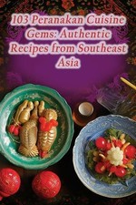 de Urban Tacos 103 Peranakan Cuisine Gems (Pa...