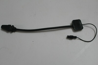  RXUS Semi-rigid microphone with Sena 5S SMH5 SMH5FM 3S-Plus 