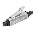 Air Die Grinder 1/4-Inch Mini Zinc Alloy Pneumatic Grinding Polishing - Picture 1 of 12