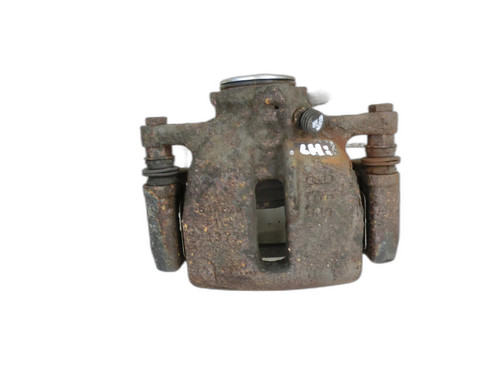 Bremssattel Bremszange hi li für Audi A5 8T QU 07-12 TDI 3,0 176KW 8K0615403B