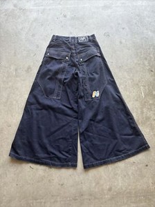 KikWear Pants for sale | eBay