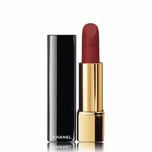 rouge allure velvet la raffinee 34