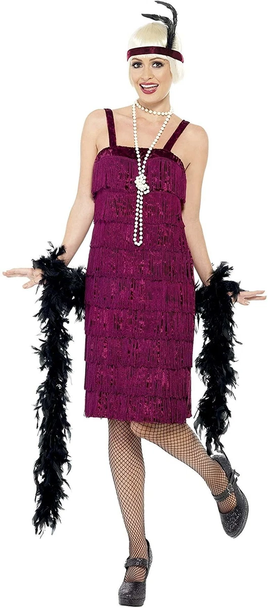mini red dress women Shop Glamorous Red Natasha Mini Dress for Special Occasions Online Small