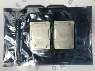 Intel Xeon Gold 6142: Specifiche Dettagliate E Valutazioni Di - Foto 8