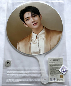 Joshua Picket for sale | eBay
