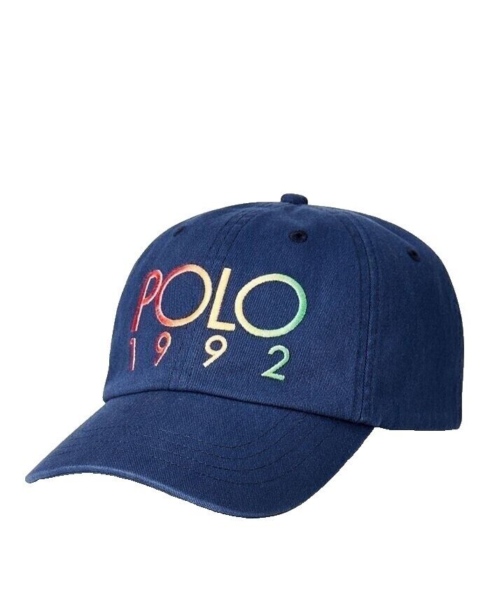 1992 Polo Hat | eBay 1992 Polo Hat | eBay