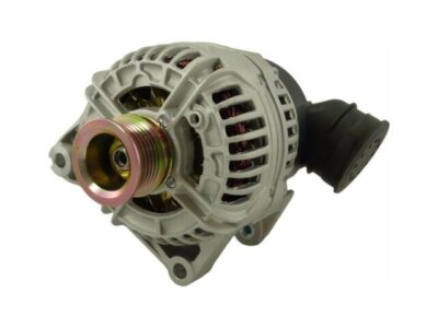 For 2001-2002 BMW Z3 Alternator 35649DVCC | eBay