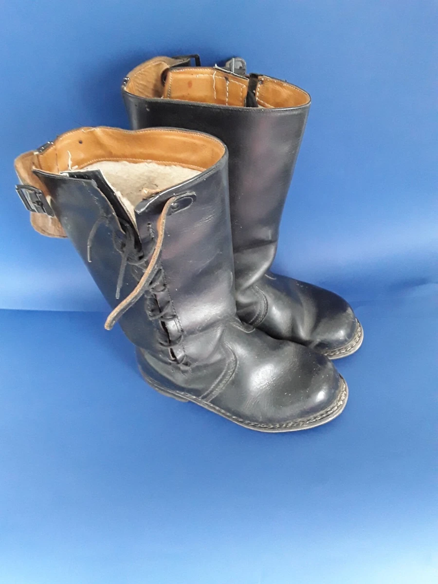 Engineer boots near clearance me