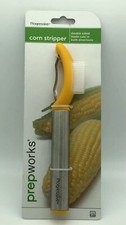 Progressive Corn Stripper