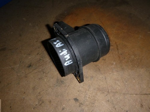 Luftmassenmesser Audi A3 1,9 TDI BJ01 0280217121
