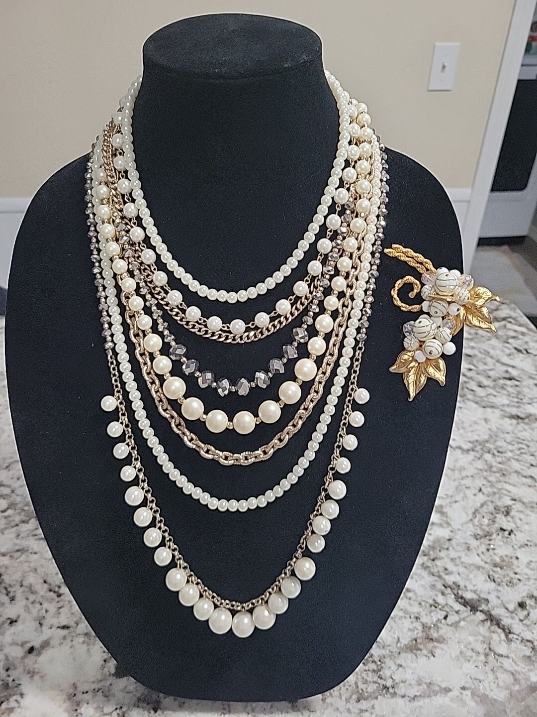 Vintage Jewelry | eBay