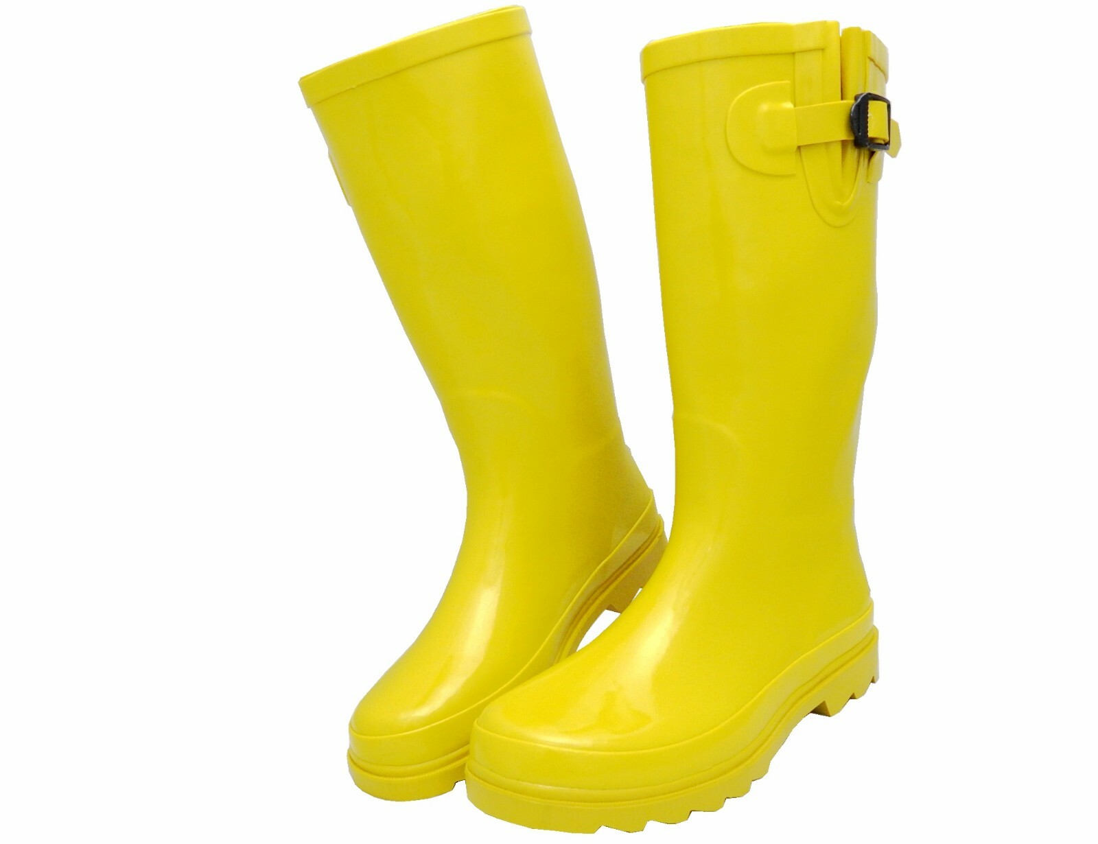 starbay rain boots