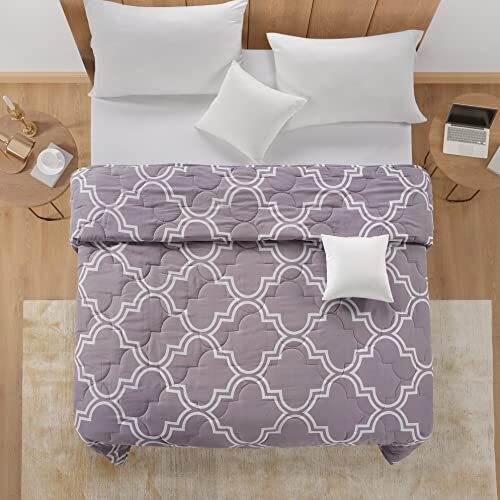 twin blankets for bed